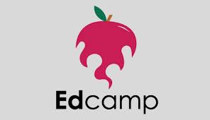 Edcamp — PD for and by Teachers | Carney Sandoe & Associates